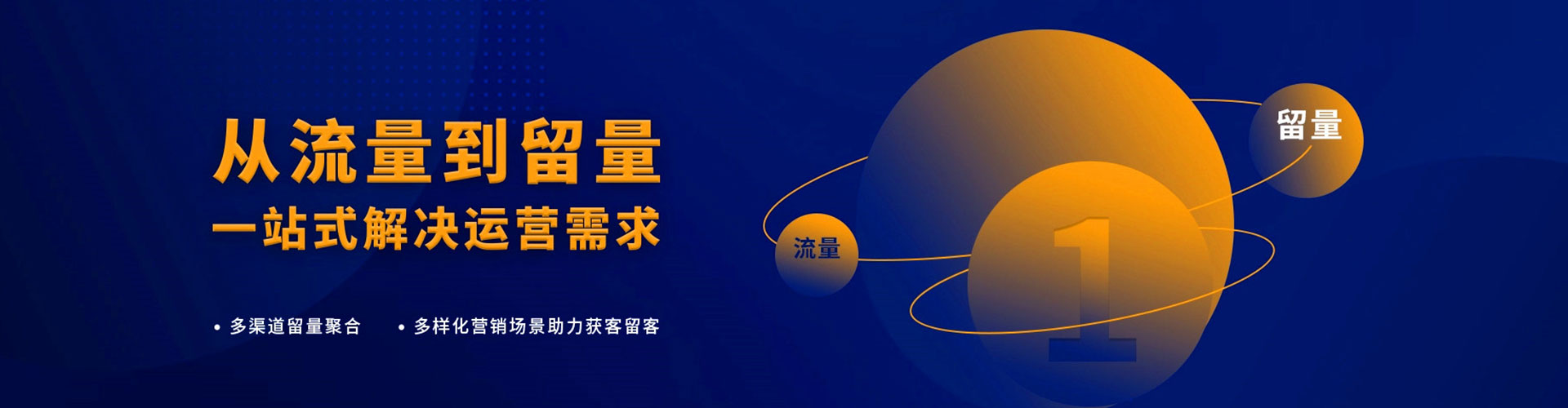 阳原sem外包